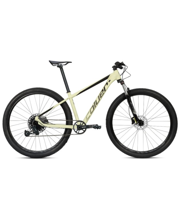 Coluer Pragma 296 Mountain Bike