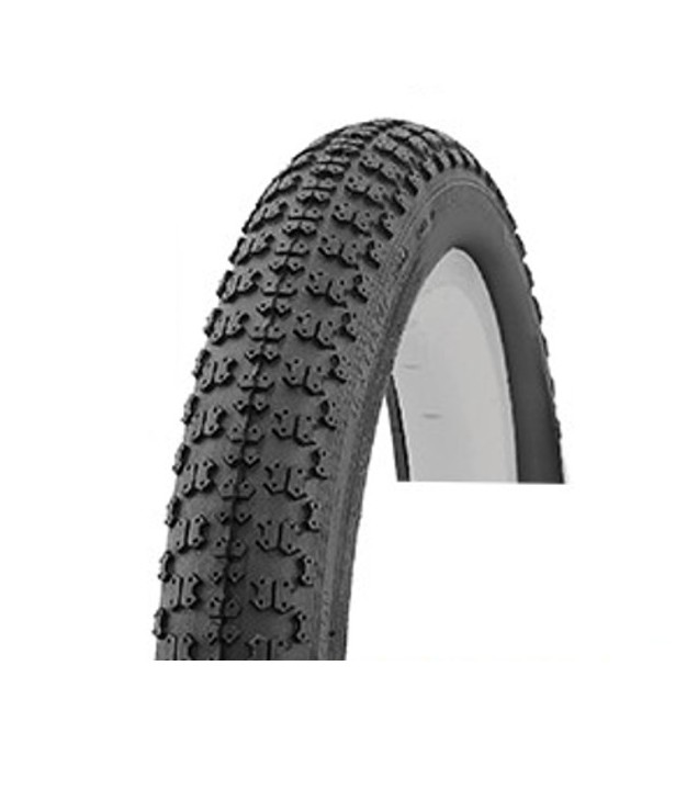 Concess tire P104 16"x2.125