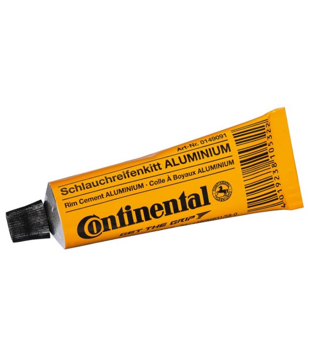 Continental Rim Cement for tubulars 25g tube