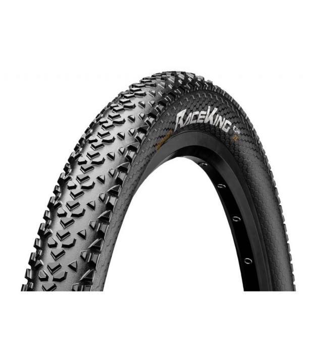 Continental Tyre Race King 29x2.0 Wired