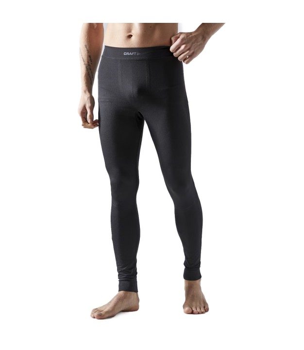 Craft Active Intensity Men's Pants, Black