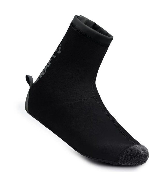 Craft Adv SubZ Bootie, Black