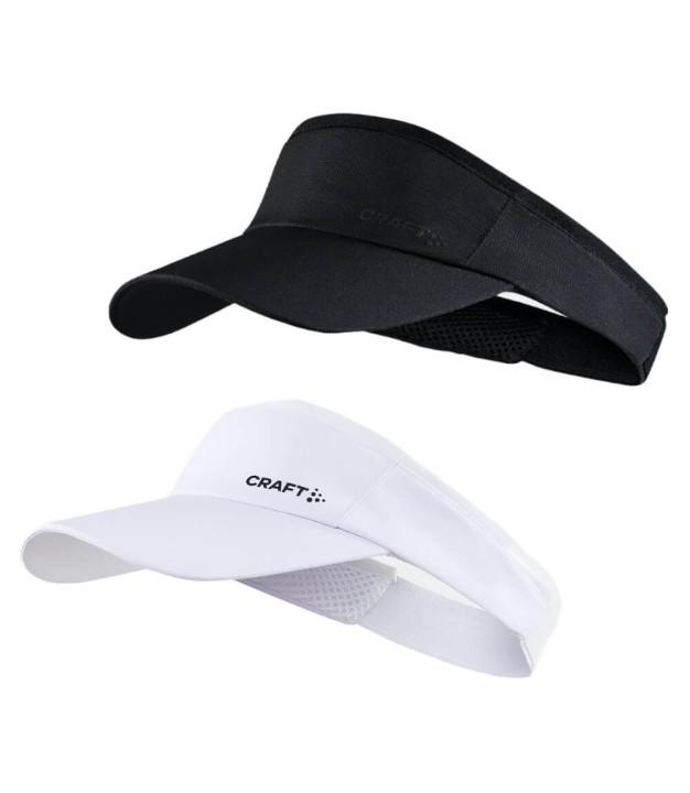 Craft Charge Visor