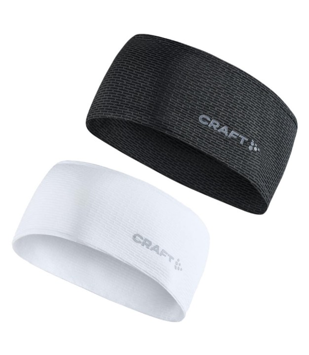 Craft Mesh Nanoweight Headband