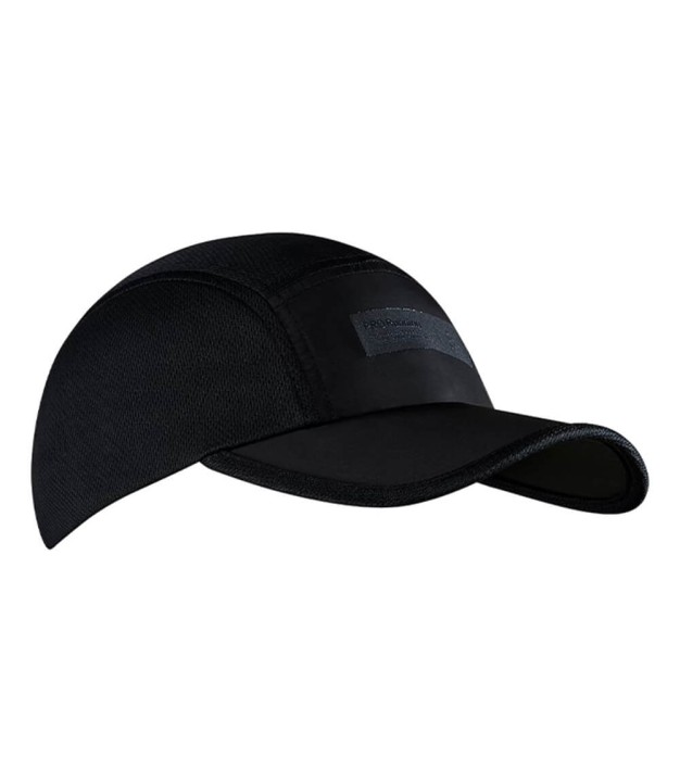 Craft PRO Hypervent Cap, Black