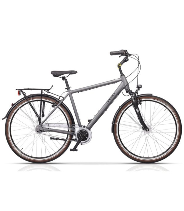 Creon Citerra SL2 City Bike - Men's