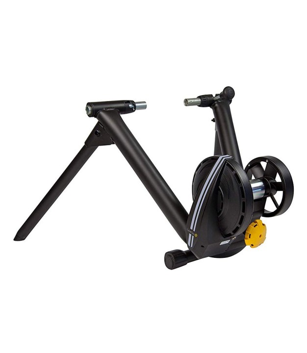 Cycleops M2 Smart Trainer 2018