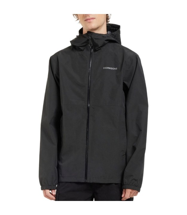 Didriksons Dario Spring Jacket - Men's