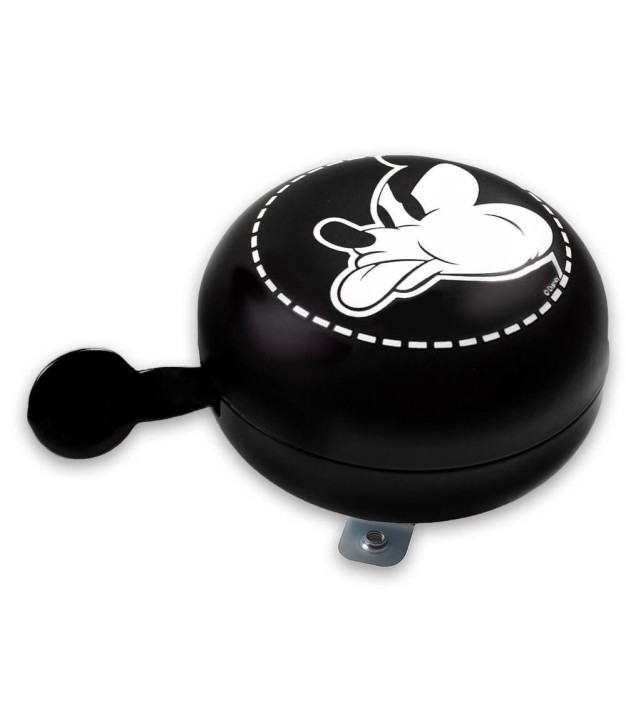 Disney Big Retro Bell Mickey, 8cm