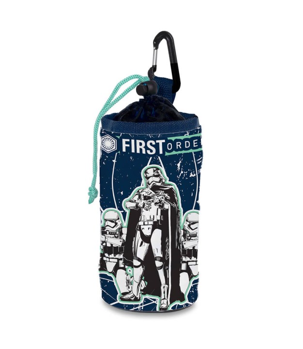 Disney Bottle Cover, Star Wars