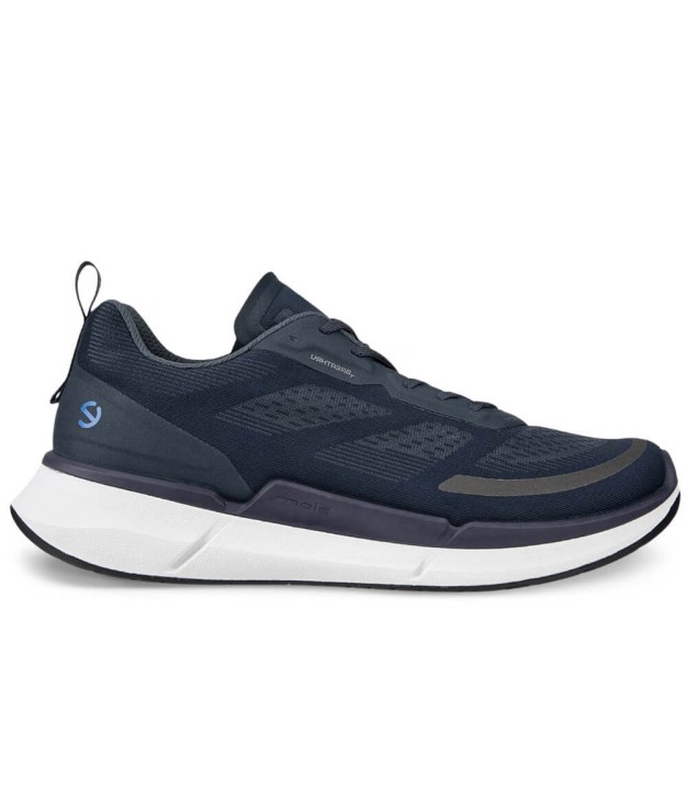 Ecco Biom 2.2 Low Casual Shoes - Men's