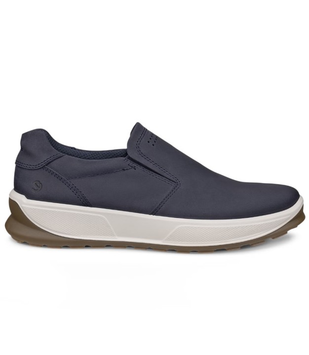 Ecco Byway 2.0 Casual Shoes - Men's