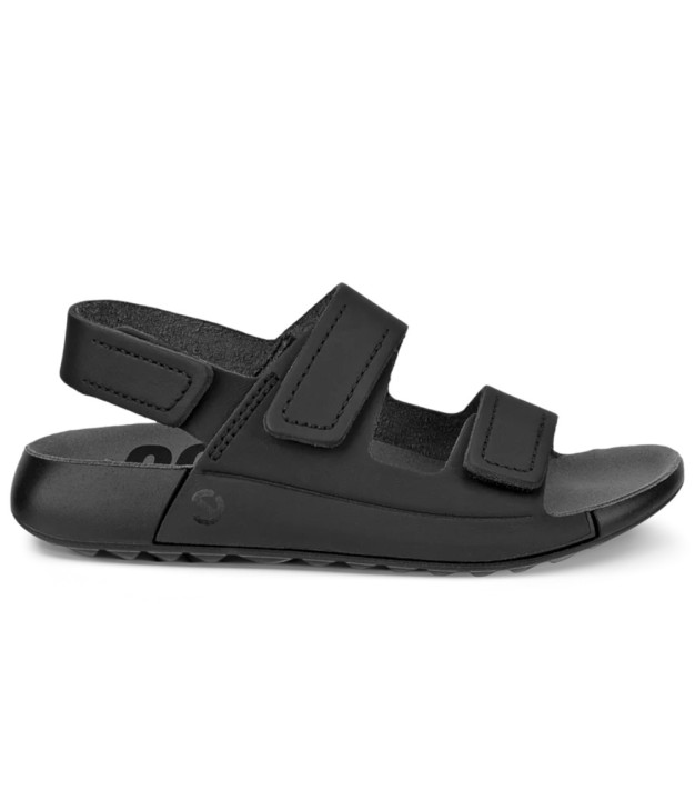 Ecco Cozmo Sandals - Kids