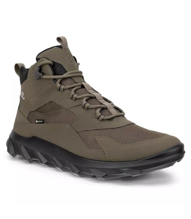 Ecco MX GTX Men's Boots, Tarmac