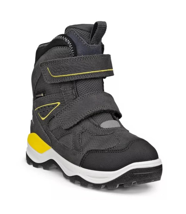 Ecco Snow Mountain 2S GTX Kids, Magnet