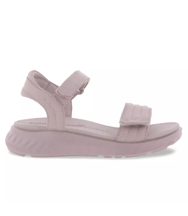 Ecco SP.1 Lite Kids Sandals, Violet