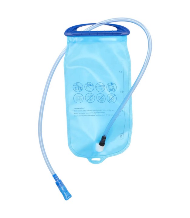 Endurance 1,5L Water Bladder