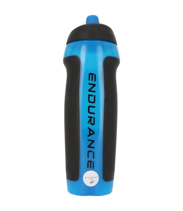 Endurance Ardee Sports Bottle