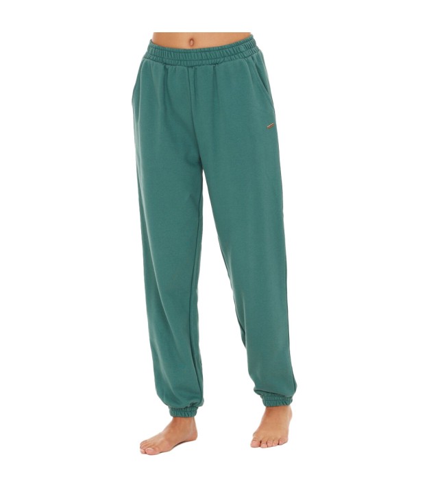 Endurance Athlecia Cinzia Women's Pants, Green