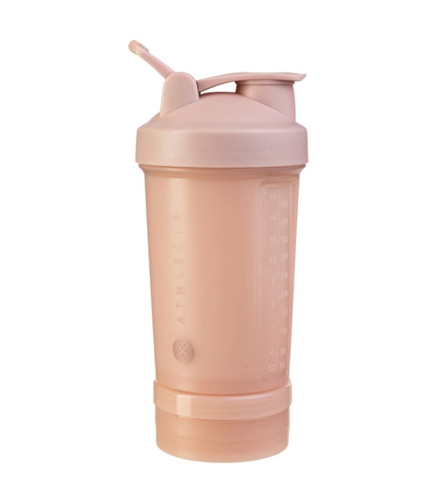 Endurance Athlecia Gush Drinking Bottle