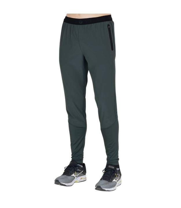 Endurance Blag V2 Men's Hyper Stretch Pants, Urban Chic