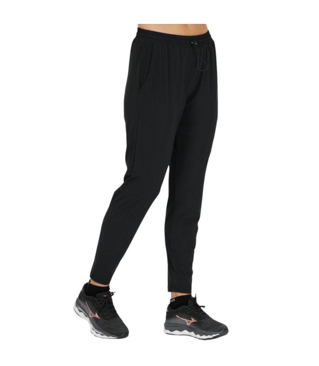 Endurance Caitlin Women's Stretch Pants, Black