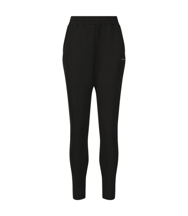 Endurance Combo Kids Pants, Black