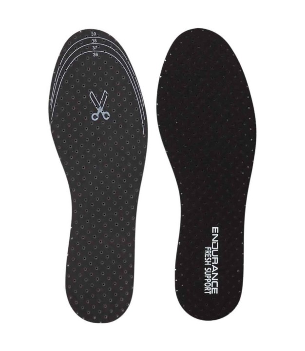 Endurance Fresh Support Insole