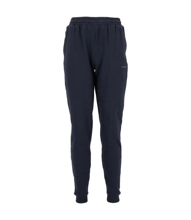 Endurance Glakrum Jr Kids Sweat Pants, Blue Nights