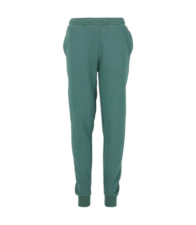 Endurance Glakrum Jr Kids Sweat Pants, Sea Pine