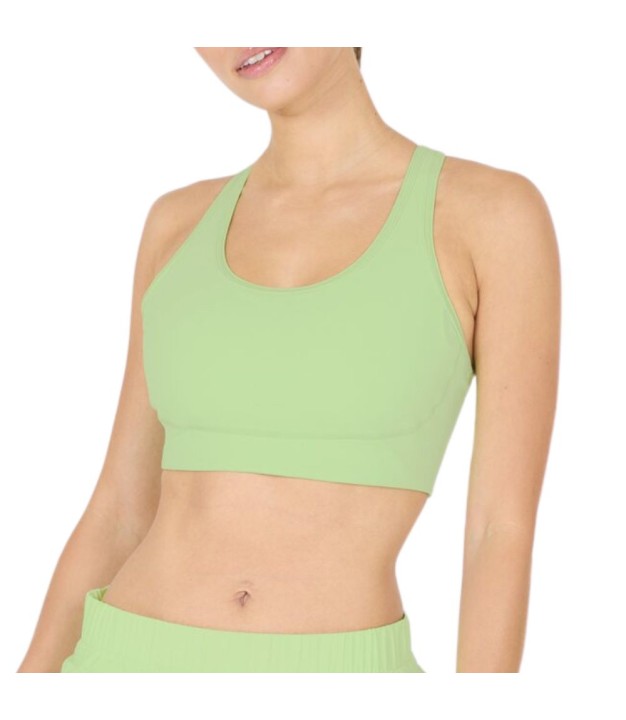 Endurance Goldwin Sports Bra