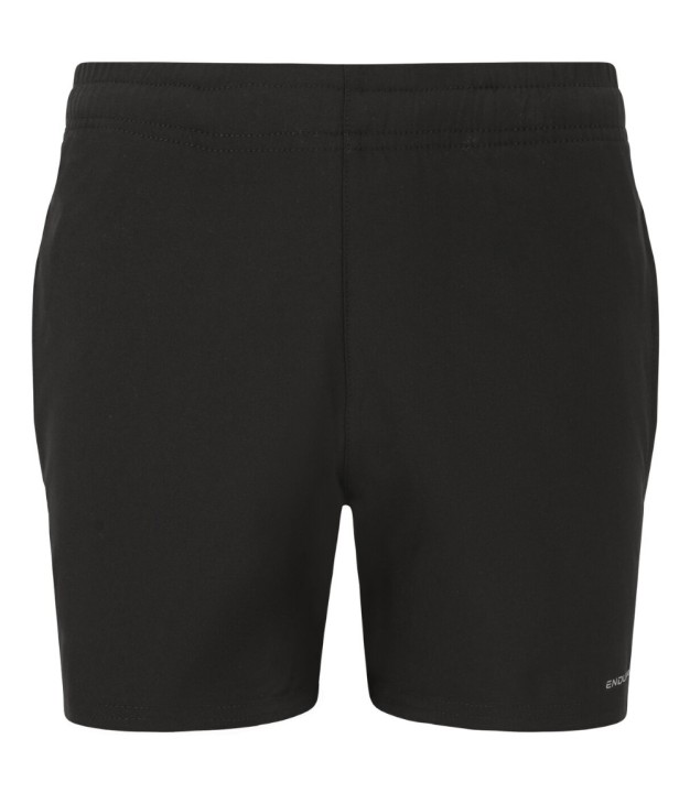 Endurance Herlent Running Shorts - Kids