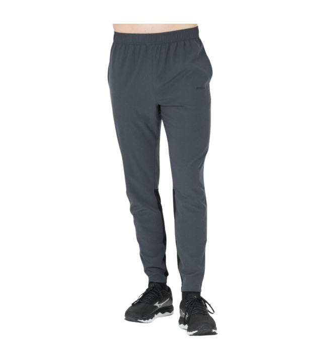 Endurance Jeen Men's Pants, Ombre Blue