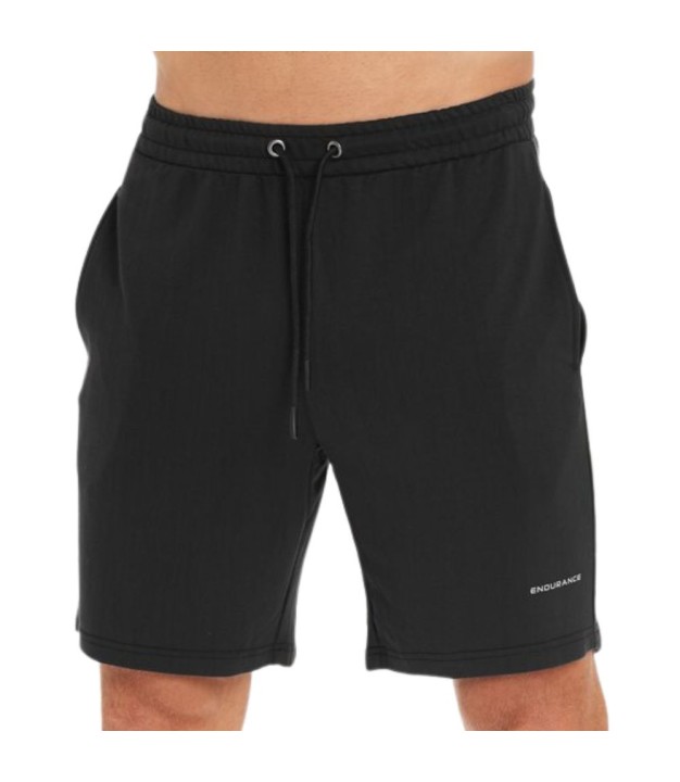 Endurance Loweer Sport Shorts - Men's