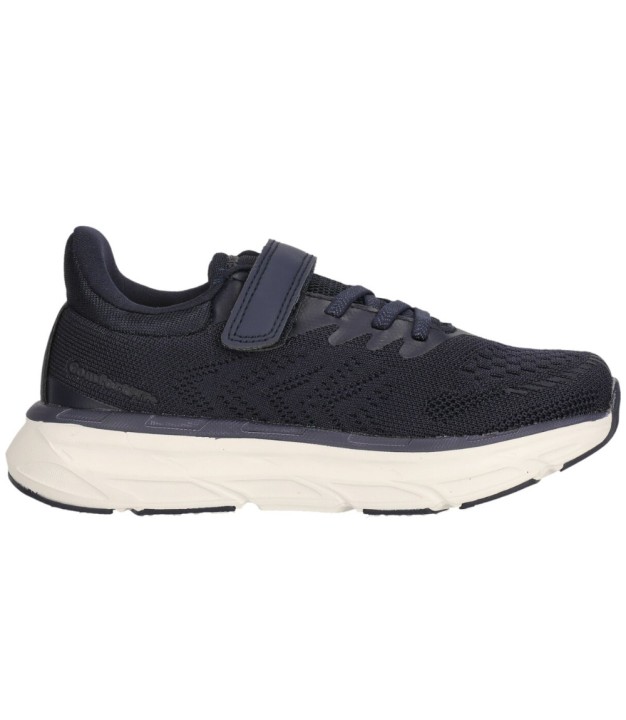 Endurance Masako Casual Shoes - Kids