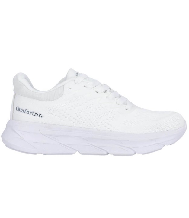 Endurance Masako Casual Shoes - Women's