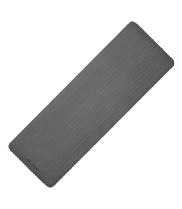 Endurance MBR Mat, Frost Grey
