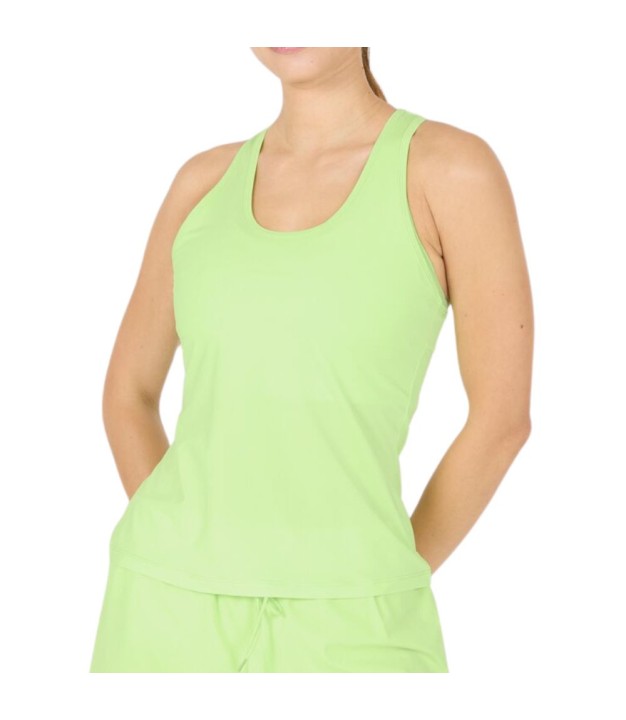 Endurance Nan Running Top - Women's