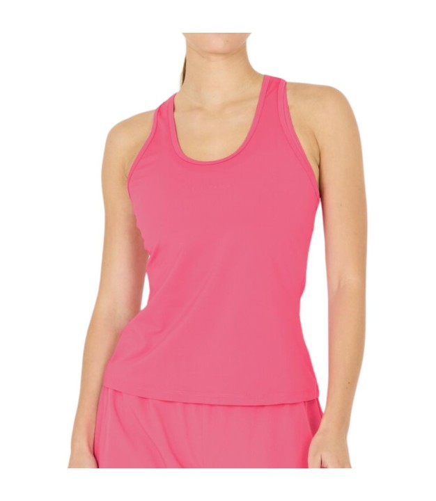 Endurance Nan Running Top - Women's