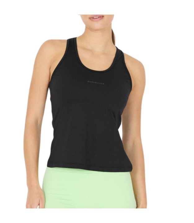 Endurance Nan Running Top - Women's