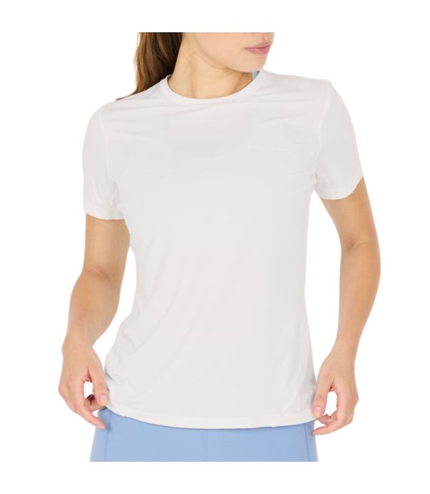 Endurance Nan S/S Running Tee - Women's