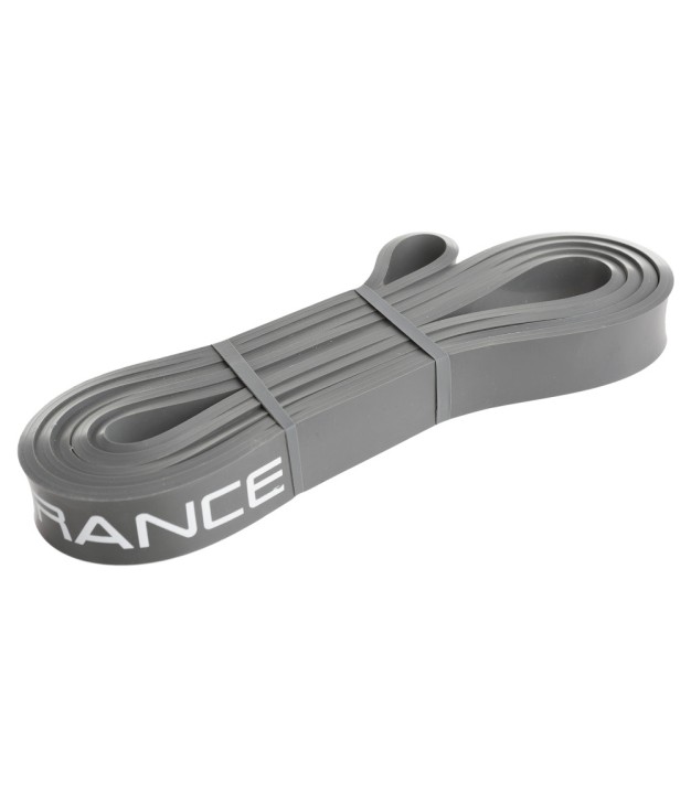 Endurance Power Band - Medium