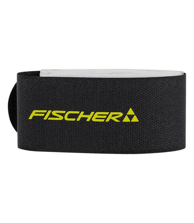 Fischer Alpine Ski Ski Strap 1Pc