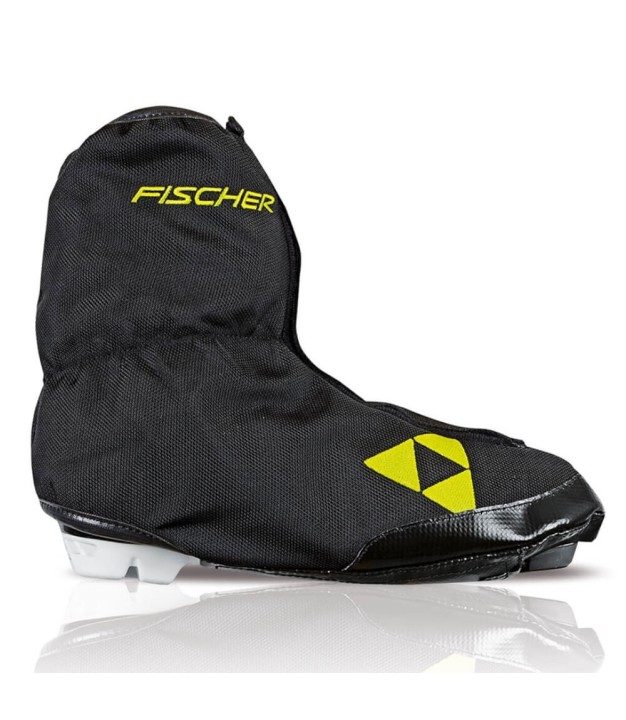 Fischer Arctic Bootcover