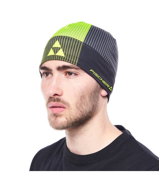 Fischer Lahti Beanie Light