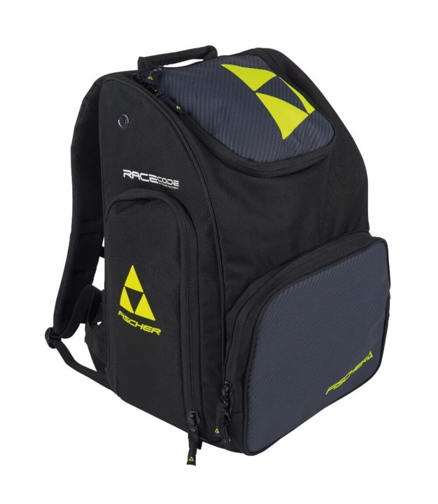 Fischer Race Backpack 40L