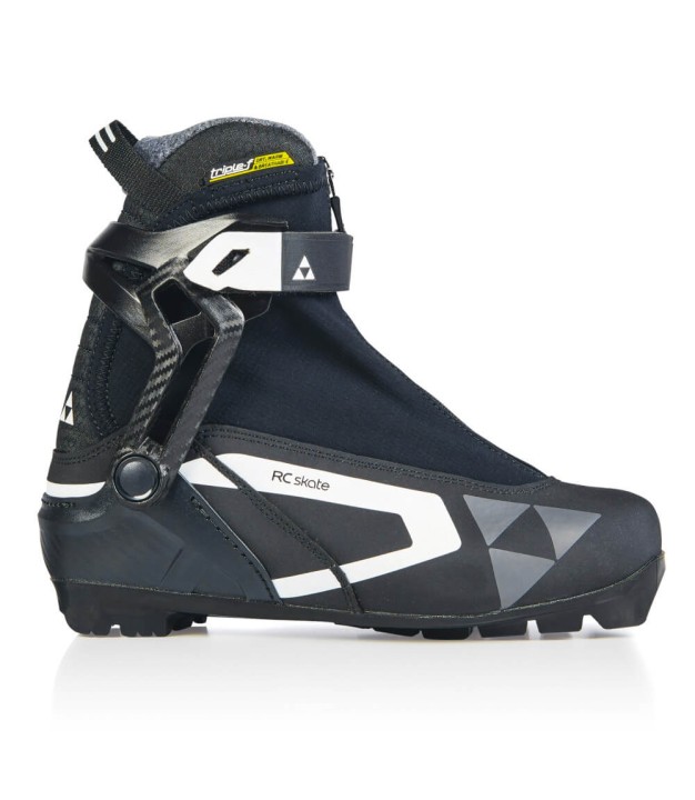 Fischer RC Skate Women's Ski Boots