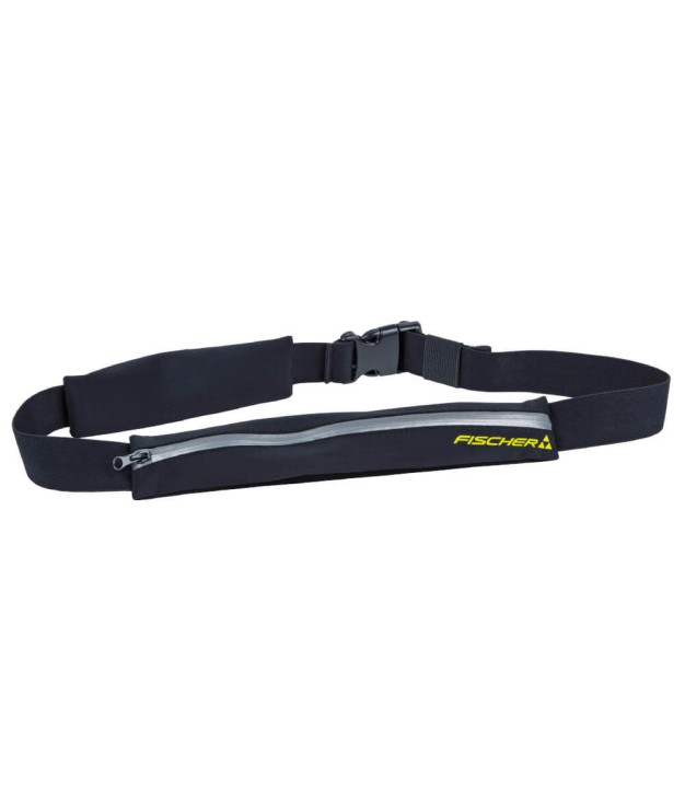 Fischer Z04820 Waistbelt