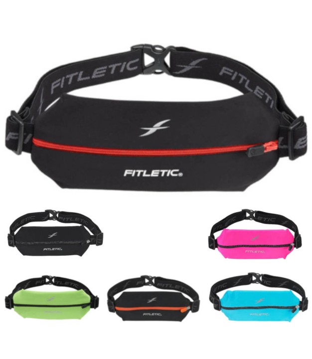 Fitletic Mini Sports Belt 