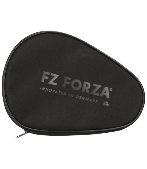 FZ Forza TT Racket Cover